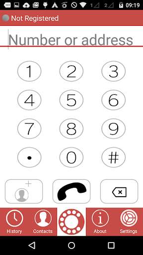 Run android online APK Xefiro Phone from MyAndroid or emulate Xefiro Phone using MyAndroid Run android online APK Xefiro Phone from MyAndroid or emulate Xefiro Phone using MyAndroid