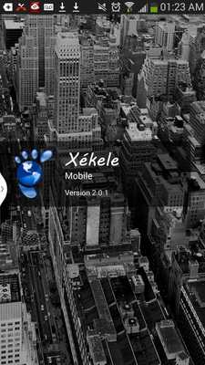 Emulate Android APK Xekele Emulate Android APK Xekele