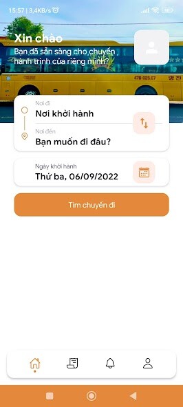 Run android online APK Xe Khách Tu?n Trung from MyAndroid or emulate Xe Khách Tu?n Trung using MyAndroid Run android online APK Xe Khách Tu?n Trung from MyAndroid or emulate Xe Khách Tu?n Trung using MyAndroid