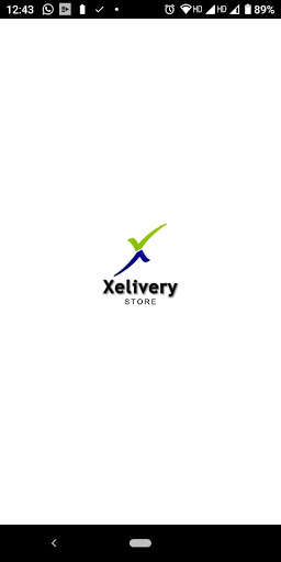 Run android online APK Xelivery Store from MyAndroid or emulate Xelivery Store using MyAndroid Run android online APK Xelivery Store from MyAndroid or emulate Xelivery Store using MyAndroid