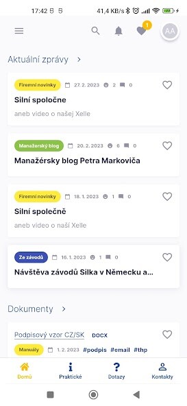 Run android online APK Xella from MyAndroid or emulate Xella using MyAndroid Run android online APK Xella from MyAndroid or emulate Xella using MyAndroid