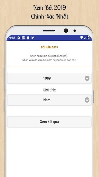 Run android online APK Xem Bói 2019 Chính Xác Nhất from MyAndroid or emulate Xem Bói 2019 Chính Xác Nhất using MyAndroid Run android online APK Xem Bói 2019 Chính Xác Nhất from MyAndroid or emulate Xem Bói 2019 Chính Xác Nhất using MyAndroid