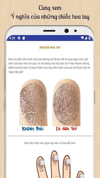 Run android online APK Xem Bói Hoa Tay from MyAndroid or emulate Xem Bói Hoa Tay using MyAndroid Run android online APK Xem Bói Hoa Tay from MyAndroid or emulate Xem Bói Hoa Tay using MyAndroid