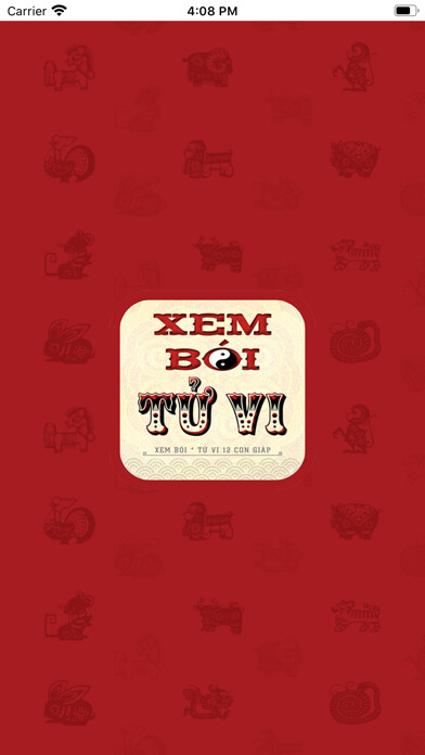 Emulate Android APK Xem boi tu vi Emulate Android APK Xem boi tu vi