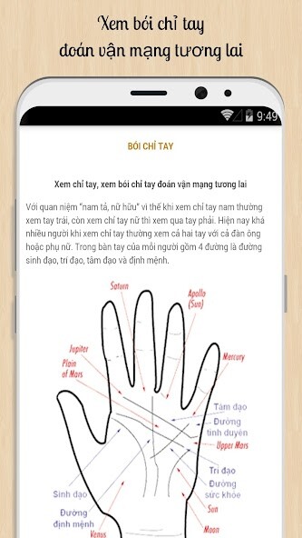 Run android online APK Xem chỉ tay, xem bói chỉ tay from MyAndroid or emulate Xem chỉ tay, xem bói chỉ tay using MyAndroid Run android online APK Xem chỉ tay, xem bói chỉ tay from MyAndroid or emulate Xem chỉ tay, xem bói chỉ tay using MyAndroid