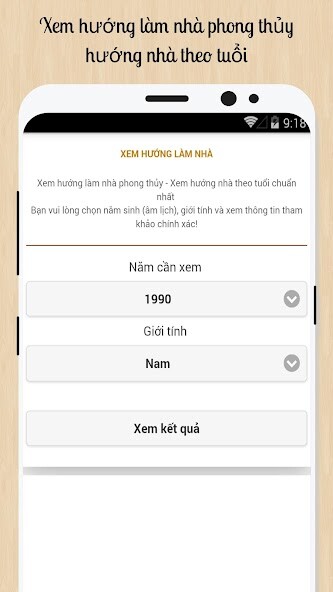 Run android online APK Xem hướng làm nhà phong thủy from MyAndroid or emulate Xem hướng làm nhà phong thủy using MyAndroid Run android online APK Xem hướng làm nhà phong thủy from MyAndroid or emulate Xem hướng làm nhà phong thủy using MyAndroid
