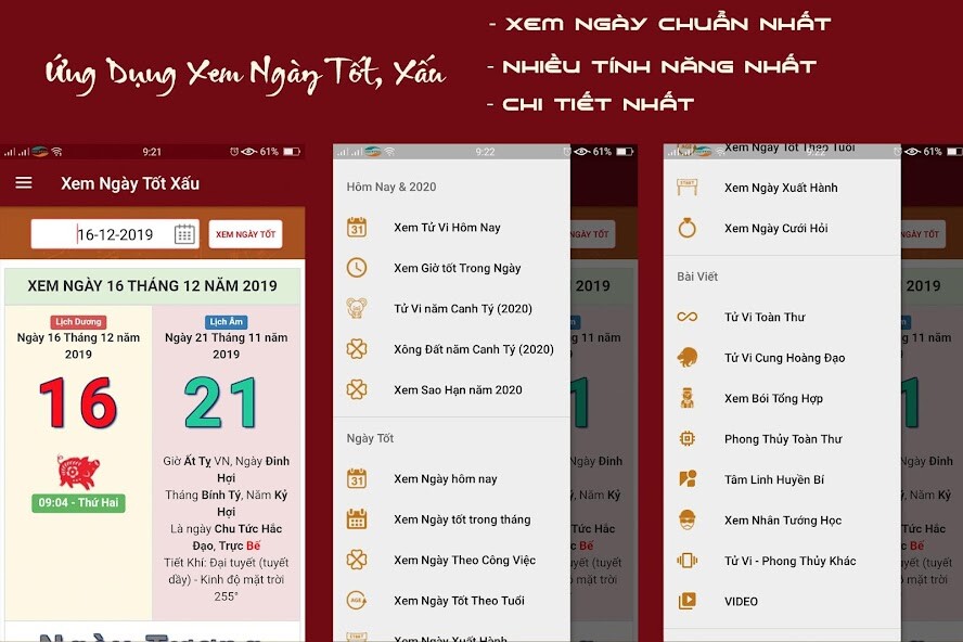Run android online APK Xem Ngay Tot, Xem Ngay Tot Xau from MyAndroid or emulate Xem Ngay Tot, Xem Ngay Tot Xau using MyAndroid Run android online APK Xem Ngay Tot, Xem Ngay Tot Xau from MyAndroid or emulate Xem Ngay Tot, Xem Ngay Tot Xau using MyAndroid