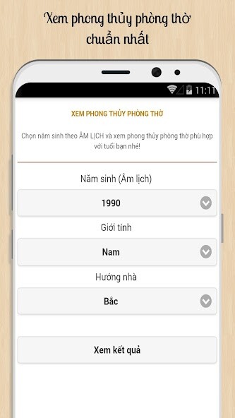 Run android online APK Xem phong thủy phòng thờ from MyAndroid or emulate Xem phong thủy phòng thờ using MyAndroid Run android online APK Xem phong thủy phòng thờ from MyAndroid or emulate Xem phong thủy phòng thờ using MyAndroid