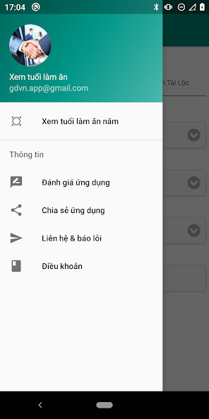 Run android online APK Xem tuổi làm ăn năm 2022 from MyAndroid or emulate Xem tuổi làm ăn năm 2022 using MyAndroid Run android online APK Xem tuổi làm ăn năm 2022 from MyAndroid or emulate Xem tuổi làm ăn năm 2022 using MyAndroid