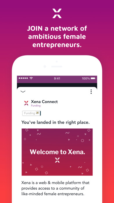 Run android online APK XENA Connect from MyAndroid or emulate XENA Connect using MyAndroid
