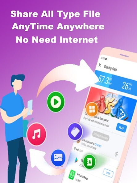 Run android online APK Xend : File Transfer Share from MyAndroid or emulate Xend : File Transfer Share using MyAndroid Run android online APK Xend : File Transfer Share from MyAndroid or emulate Xend : File Transfer Share using MyAndroid