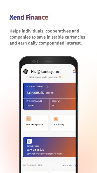 Run android online APK Xend Finance from MyAndroid or emulate Xend Finance using MyAndroid Run android online APK Xend Finance from MyAndroid or emulate Xend Finance using MyAndroid