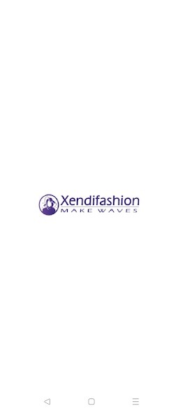Run android online APK Xendi Fashion from MyAndroid or emulate Xendi Fashion using MyAndroid Run android online APK Xendi Fashion from MyAndroid or emulate Xendi Fashion using MyAndroid
