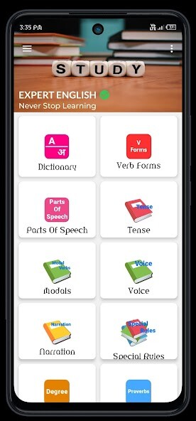 Run android online APK X English from MyAndroid or emulate X English using MyAndroid Run android online APK X English from MyAndroid or emulate X English using MyAndroid