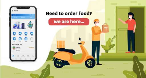 Run android online APK Xenhi - Merchant from MyAndroid or emulate Xenhi - Merchant using MyAndroid Run android online APK Xenhi - Merchant from MyAndroid or emulate Xenhi - Merchant using MyAndroid