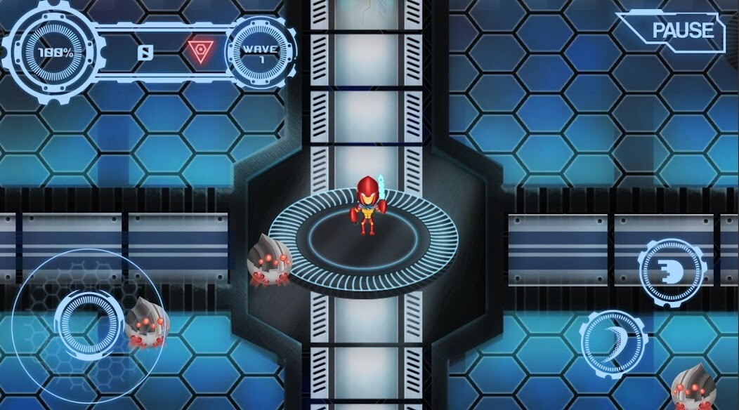 Run android online APK Xenon Blade from MyAndroid or emulate Xenon Blade using MyAndroid Run android online APK Xenon Blade from MyAndroid or emulate Xenon Blade using MyAndroid