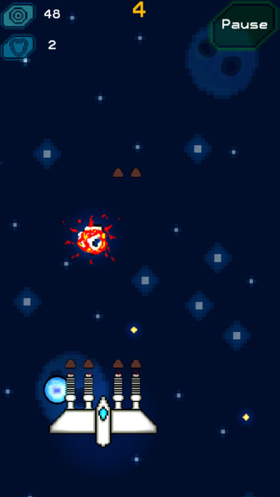 Emulate iPhone app Xeno using MyAndroid Emulate iPhone app Xeno using MyAndroid