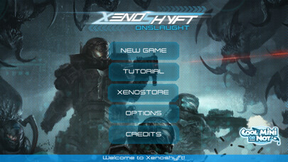 Run android online APK XenoShyft from MyAndroid or emulate XenoShyft using MyAndroid Run android online APK XenoShyft from MyAndroid or emulate XenoShyft using MyAndroid