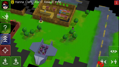 Emulate iPhone app Xenowar using MyAndroid Emulate iPhone app Xenowar using MyAndroid