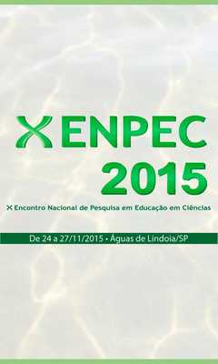 Emulate Android APK X ENPEC