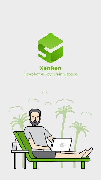 Run android online APK XenRen - Coworker Coworking Space from MyAndroid or emulate XenRen - Coworker Coworking Space using MyAndroid Run android online APK XenRen - Coworker Coworking Space from MyAndroid or emulate XenRen - Coworker Coworking Space using MyAndroid