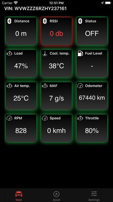 Emulate iPhone app XenSolo using MyAndroid Emulate iPhone app XenSolo using MyAndroid