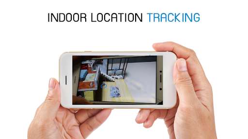 Run android online APK Xentrack AR from MyAndroid or emulate Xentrack AR using MyAndroid Run android online APK Xentrack AR from MyAndroid or emulate Xentrack AR using MyAndroid