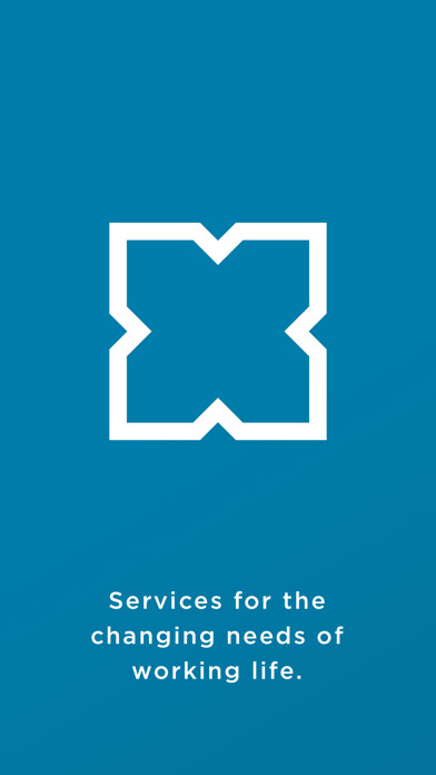 Run android online APK Xentre from MyAndroid or emulate Xentre using MyAndroid Run android online APK Xentre from MyAndroid or emulate Xentre using MyAndroid