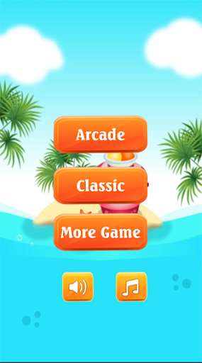 Run android online APK xep kim cuong from MyAndroid or emulate xep kim cuong using MyAndroid