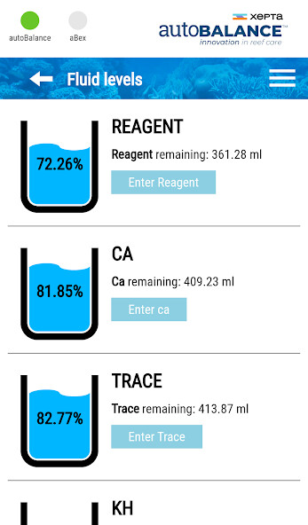 Run android online APK Xepta autoBalance aBex from MyAndroid or emulate Xepta autoBalance aBex using MyAndroid Run android online APK Xepta autoBalance aBex from MyAndroid or emulate Xepta autoBalance aBex using MyAndroid
