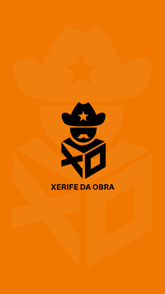 Run android online APK Xerife da Obra from MyAndroid or emulate Xerife da Obra using MyAndroid