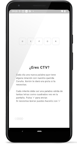 Run android online APK Xerión from MyAndroid or emulate Xerión using MyAndroid