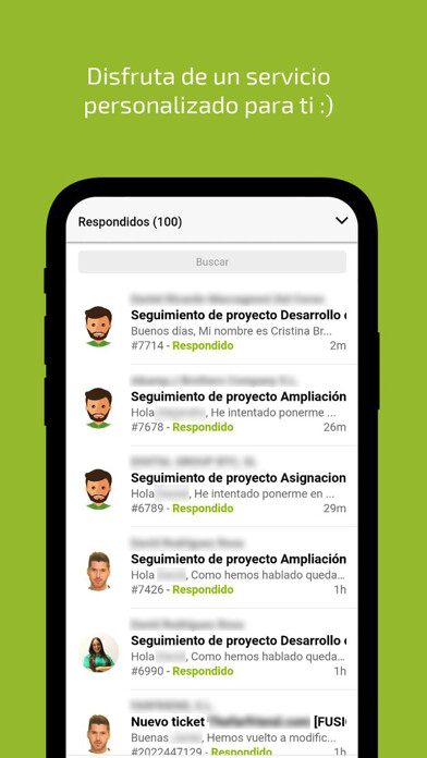 Run android online APK Xerintel from MyAndroid or emulate Xerintel using MyAndroid Run android online APK Xerintel from MyAndroid or emulate Xerintel using MyAndroid