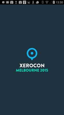 Emulate Android APK Xerocon Melbourne 2015 Emulate Android APK Xerocon Melbourne 2015