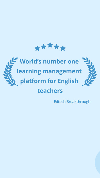 Emulate iPhone app Xeropan Classroom using MyAndroid Emulate iPhone app Xeropan Classroom using MyAndroid