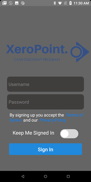 Run android online APK XeroPoint from MyAndroid or emulate XeroPoint using MyAndroid Run android online APK XeroPoint from MyAndroid or emulate XeroPoint using MyAndroid