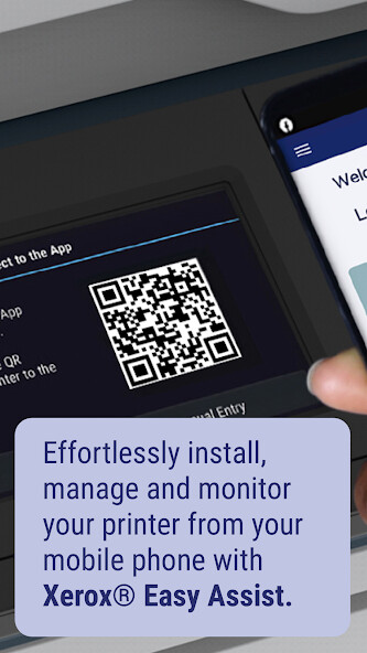 Run android online APK Xerox® Easy Assist from MyAndroid or emulate Xerox® Easy Assist using MyAndroid Run android online APK Xerox® Easy Assist from MyAndroid or emulate Xerox® Easy Assist using MyAndroid