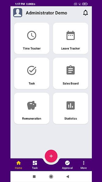 Run android online APK XERP from MyAndroid or emulate XERP using MyAndroid Run android online APK XERP from MyAndroid or emulate XERP using MyAndroid