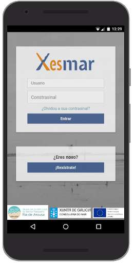 Run android online APK Xesmar - Demo from MyAndroid or emulate Xesmar - Demo using MyAndroid Run android online APK Xesmar - Demo from MyAndroid or emulate Xesmar - Demo using MyAndroid