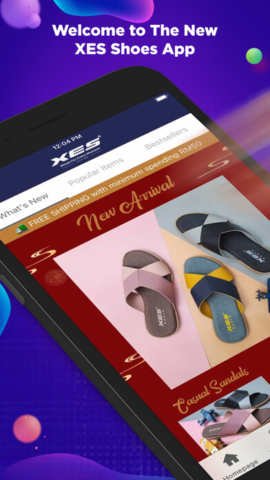 Run android online APK XES Shoes from MyAndroid or emulate XES Shoes using MyAndroid Run android online APK XES Shoes from MyAndroid or emulate XES Shoes using MyAndroid