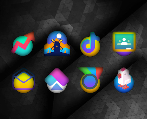 Run android online APK Xetrox - Icon Pack from MyAndroid or emulate Xetrox - Icon Pack using MyAndroid Run android online APK Xetrox - Icon Pack from MyAndroid or emulate Xetrox - Icon Pack using MyAndroid