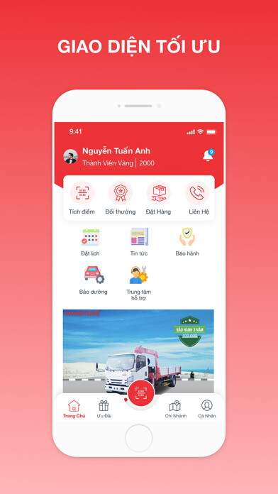 Run android online APK XE VM from MyAndroid or emulate XE VM using MyAndroid Run android online APK XE VM from MyAndroid or emulate XE VM using MyAndroid