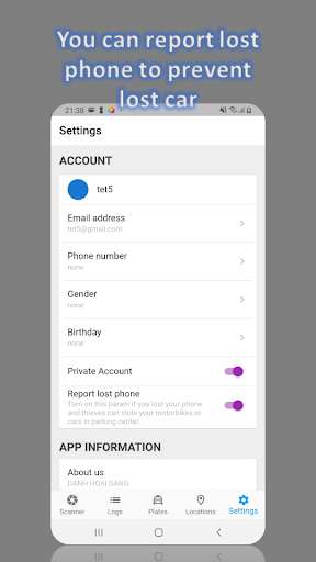 Run android online APK XeXe from MyAndroid or emulate XeXe using MyAndroid Run android online APK XeXe from MyAndroid or emulate XeXe using MyAndroid