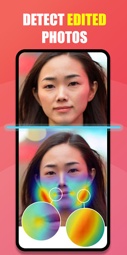 Run android online APK XFace: Photo Fraud Detector from MyAndroid or emulate XFace: Photo Fraud Detector using MyAndroid Run android online APK XFace: Photo Fraud Detector from MyAndroid or emulate XFace: Photo Fraud Detector using MyAndroid