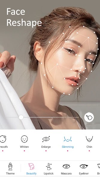 Run android online APK XFace: Virtual Makeup Artist from MyAndroid or emulate XFace: Virtual Makeup Artist using MyAndroid Run android online APK XFace: Virtual Makeup Artist from MyAndroid or emulate XFace: Virtual Makeup Artist using MyAndroid