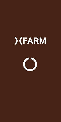 Run android online APK xFarm Coffee from MyAndroid or emulate xFarm Coffee using MyAndroid Run android online APK xFarm Coffee from MyAndroid or emulate xFarm Coffee using MyAndroid