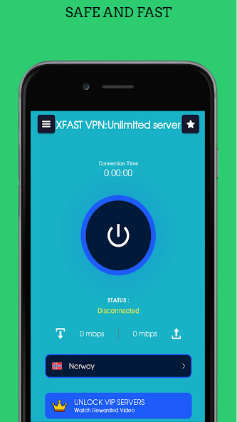 Run android online APK XFAST VPN:Unlimited server from MyAndroid or emulate XFAST VPN:Unlimited server using MyAndroid Run android online APK XFAST VPN:Unlimited server from MyAndroid or emulate XFAST VPN:Unlimited server using MyAndroid