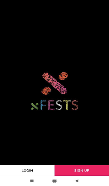 Run android online APK xfests from MyAndroid or emulate xfests using MyAndroid Run android online APK xfests from MyAndroid or emulate xfests using MyAndroid