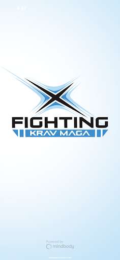 Emulate Android APK X-Fighting Emulate Android APK X-Fighting