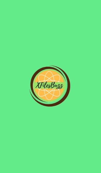 Run android online APK XFilesBuzz from MyAndroid or emulate XFilesBuzz using MyAndroid Run android online APK XFilesBuzz from MyAndroid or emulate XFilesBuzz using MyAndroid